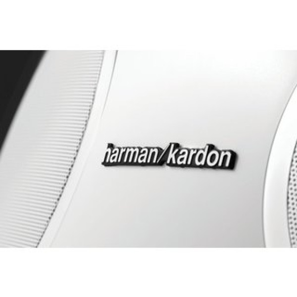 Акустична система Harman/Kardon Go + Play Wireless White (HKGOPLAYWRLWHTEU)